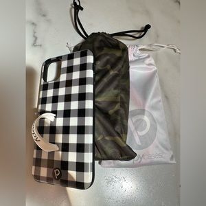 iPhone 11 Pro Max loopy bundle